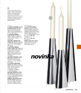 Ikea, strana 334 