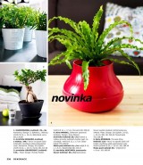 Ikea, strana 335 