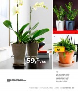 Ikea, strana 336 