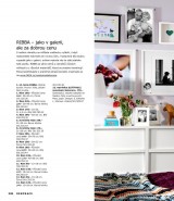 Ikea, strana 337 