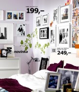 Ikea, strana 338 