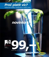 Ikea, strana 340 