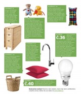 Ikea, strana 342 