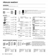 Ikea, strana 343 