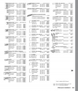 Ikea, strana 344 