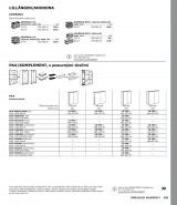 Ikea, strana 352 