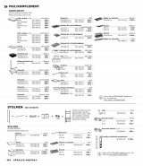 Ikea, strana 353 