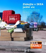Ikea, strana 356 