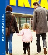 Ikea, strana 357 