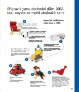 Ikea, strana 358 