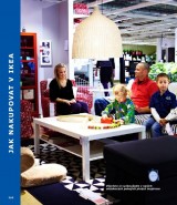 Ikea, strana 359 