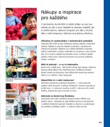Ikea, strana 360 