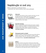 Ikea, strana 361 