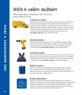 Ikea, strana 363 