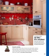 Ikea, strana 364 