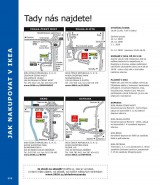 Ikea, strana 369 
