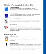 Ikea, strana 370 