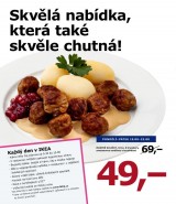 Ikea, strana 371 