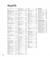 Ikea, strana 373 
