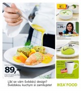Ikea, strana 374 