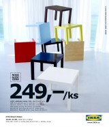 Ikea, strana 375 