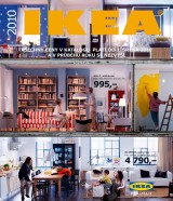 Ikea, strana 376 
