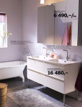 Ikea, strana 2 