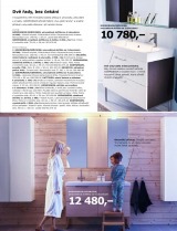 Ikea, strana 3 