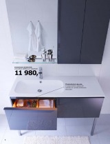 Ikea, strana 4 