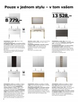 Ikea, strana 6 