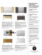 Ikea, strana 7 
