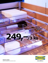 Ikea, strana 8 