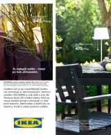 Ikea Pjemn letn chvle od 21.3.2013, strana 13 