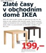 Ikea, strana 2 