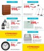 Ikea, strana 3 