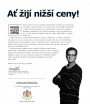 Ikea, strana 4 
