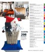Ikea, strana 5 