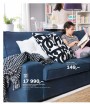 Ikea, strana 6 