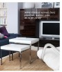 Ikea, strana 7 