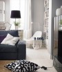 Ikea, strana 10 