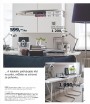 Ikea, strana 11 