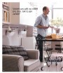 Ikea, strana 12 