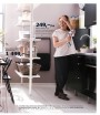 Ikea, strana 13 