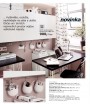 Ikea, strana 14 