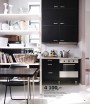 Ikea, strana 15 