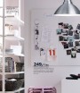 Ikea, strana 16 