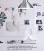 Ikea, strana 17 