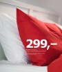Ikea, strana 20 