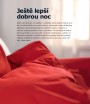 Ikea, strana 21 