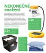 Ikea, strana 22 